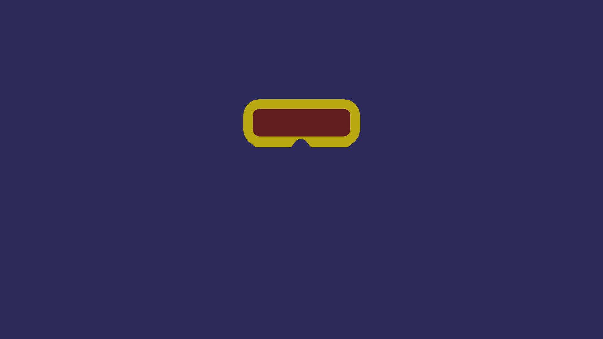 Download hd 1080p Cyclops PC wallpaper ID:350681 for free