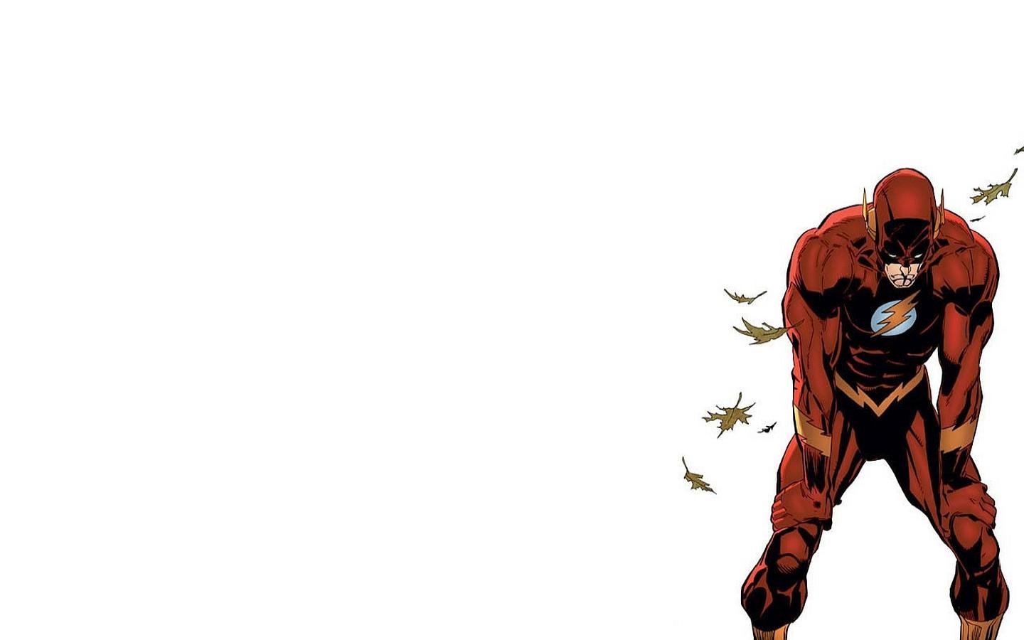 High resolution DC Comics hd 1440x900 background ID:411043 for PC