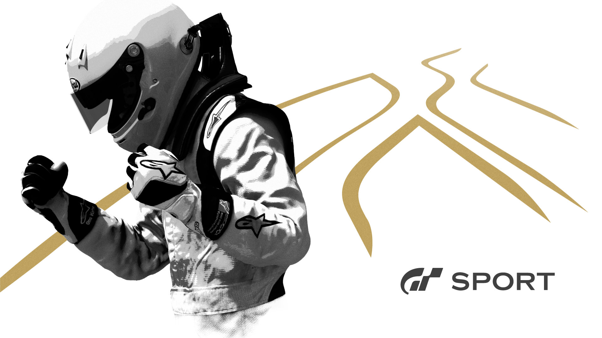 Free Gran Turismo Sport high quality background ID:123985 for 1080p computer