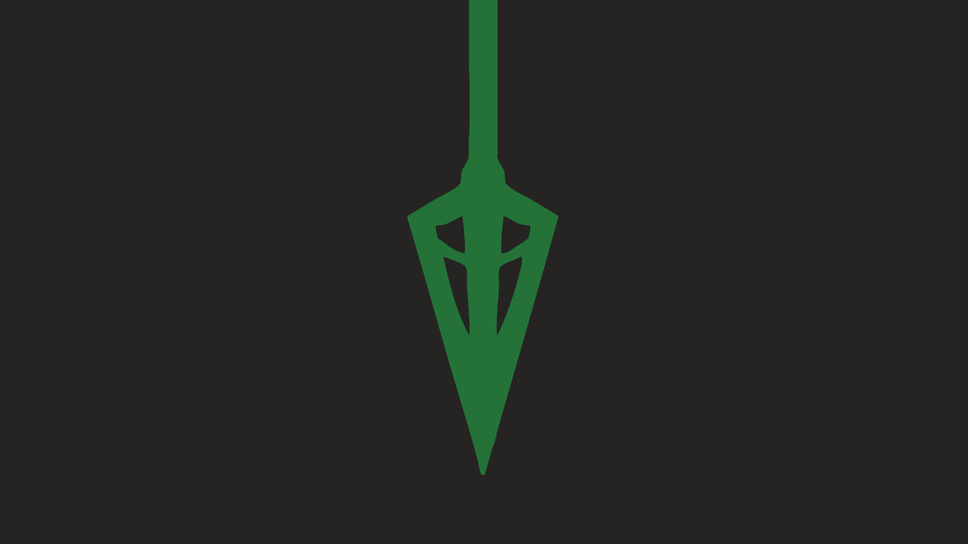 High resolution Green Arrow 1080p wallpaper ID:357952 for computer