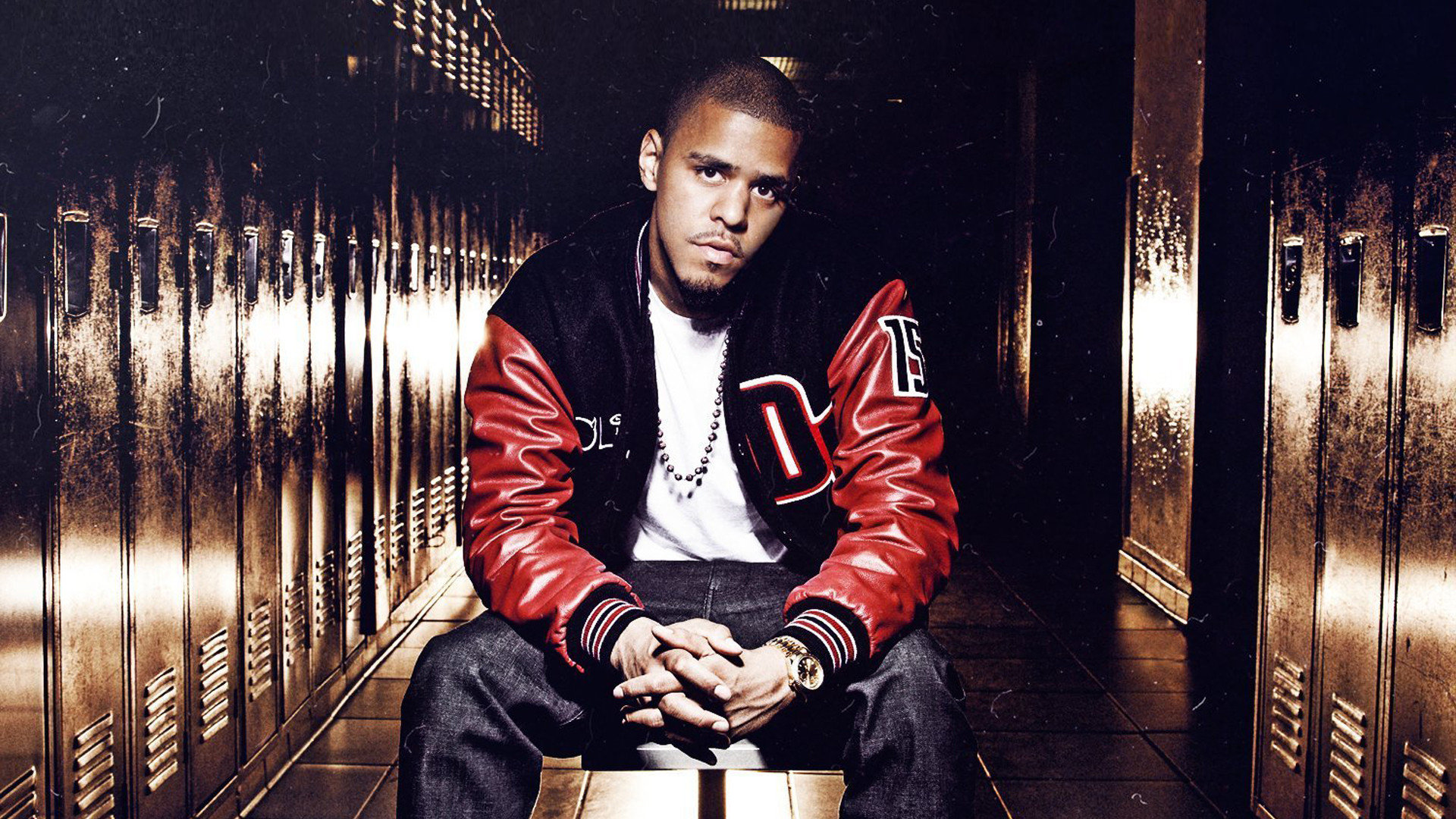 Best J Cole background ID:271050 for High Resolution full hd computer