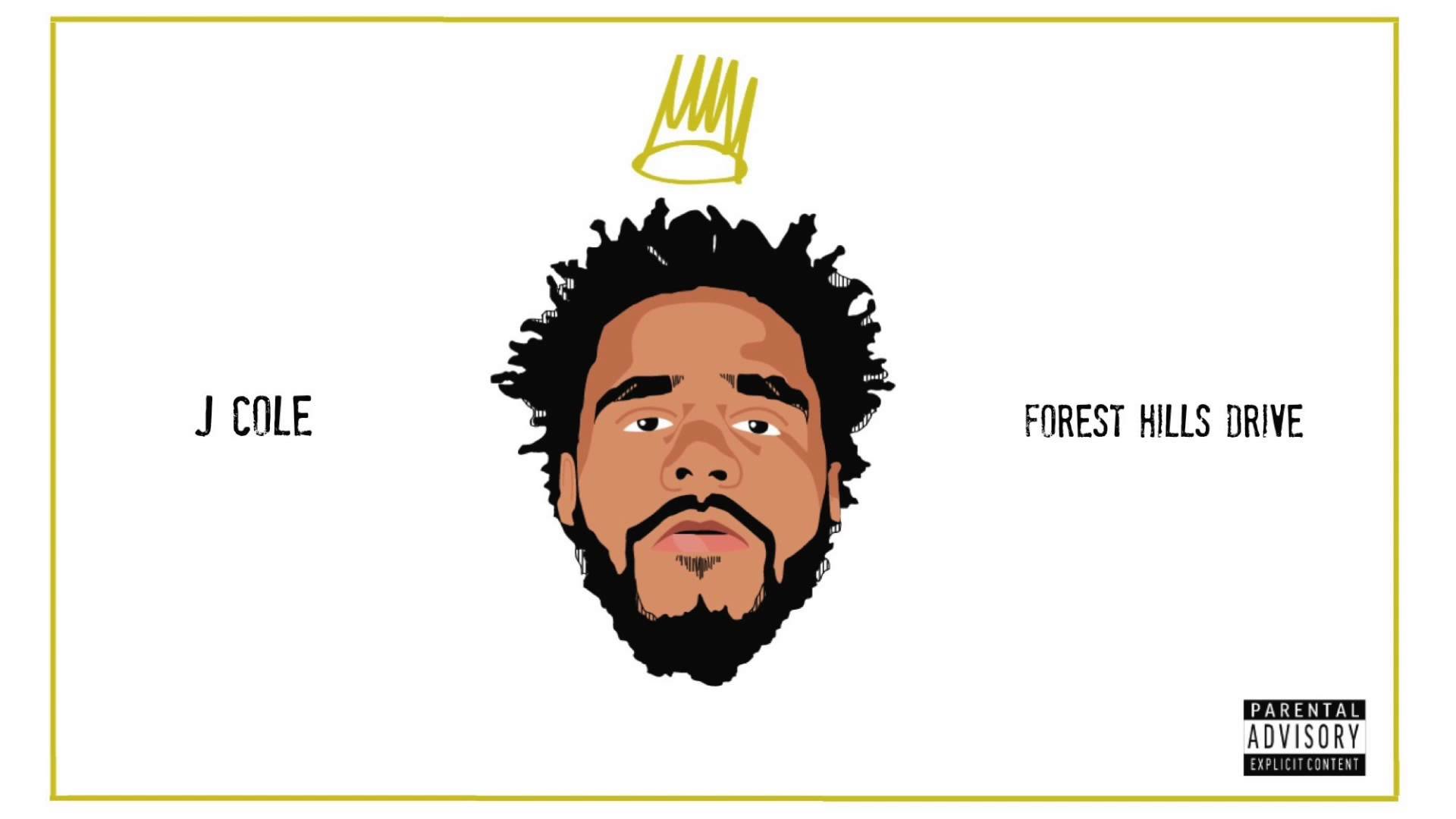 Free J Cole high quality wallpaper ID:271047 for full hd 1080p PC