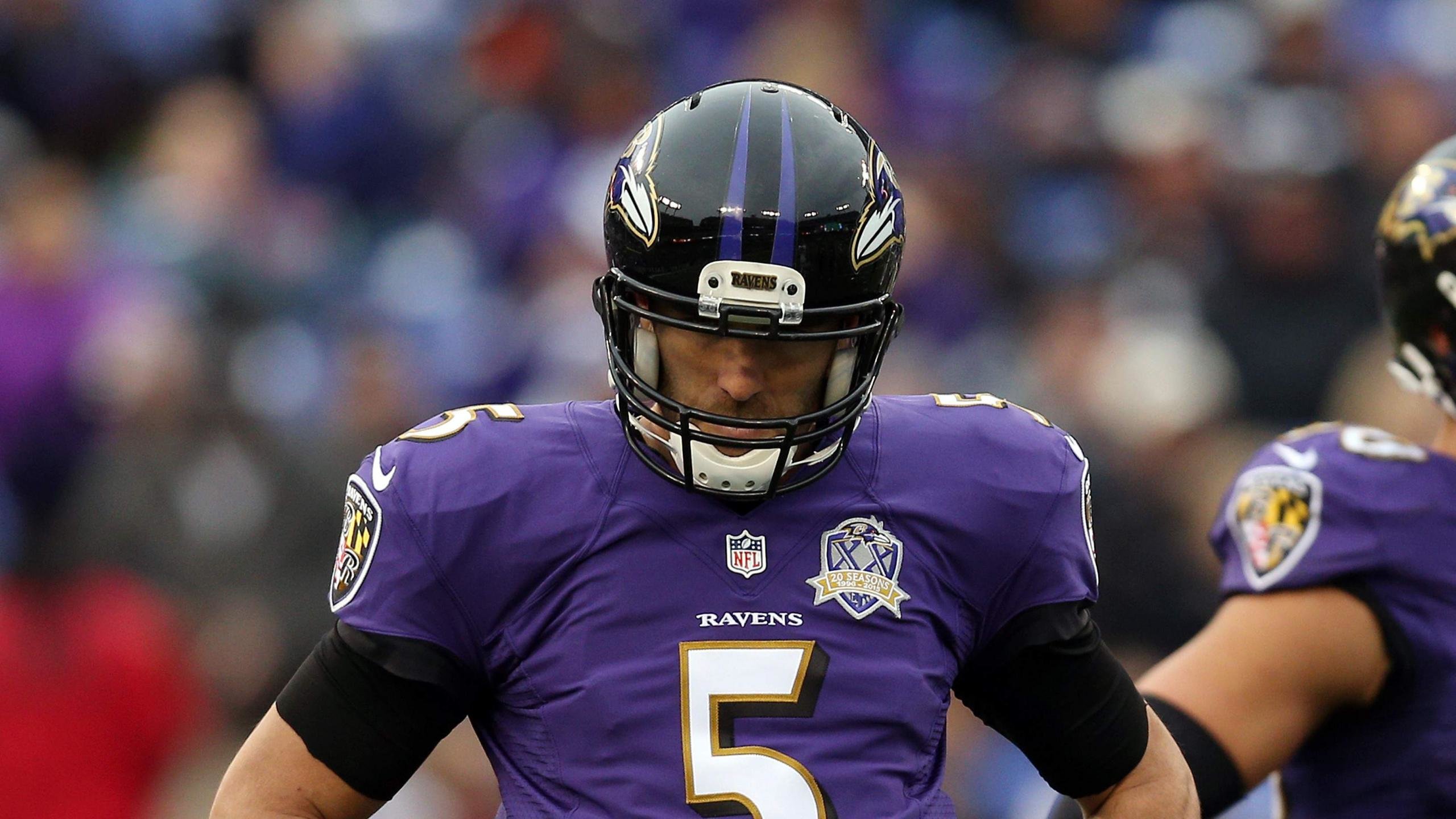 Best Baltimore Ravens background ID:269375 for High Resolution hd 2560x1440 PC