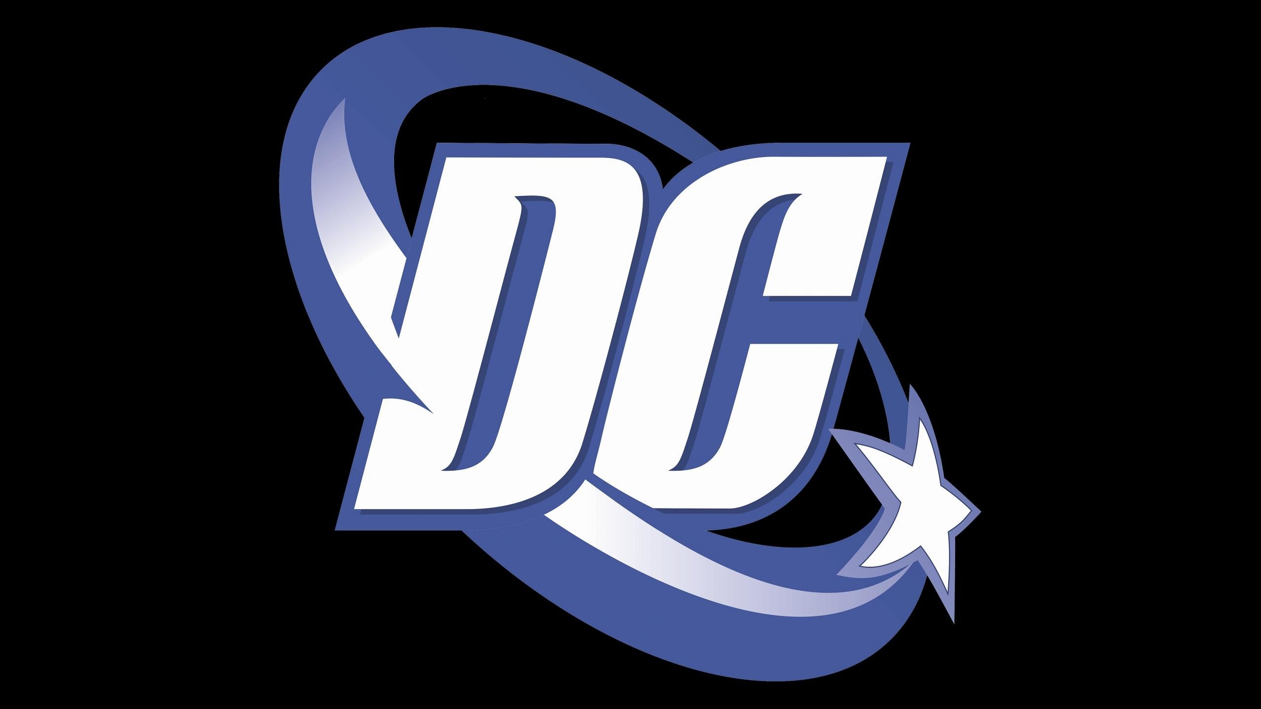 Free DC Comics high quality background ID:208614 for hd 2560x1440 computer