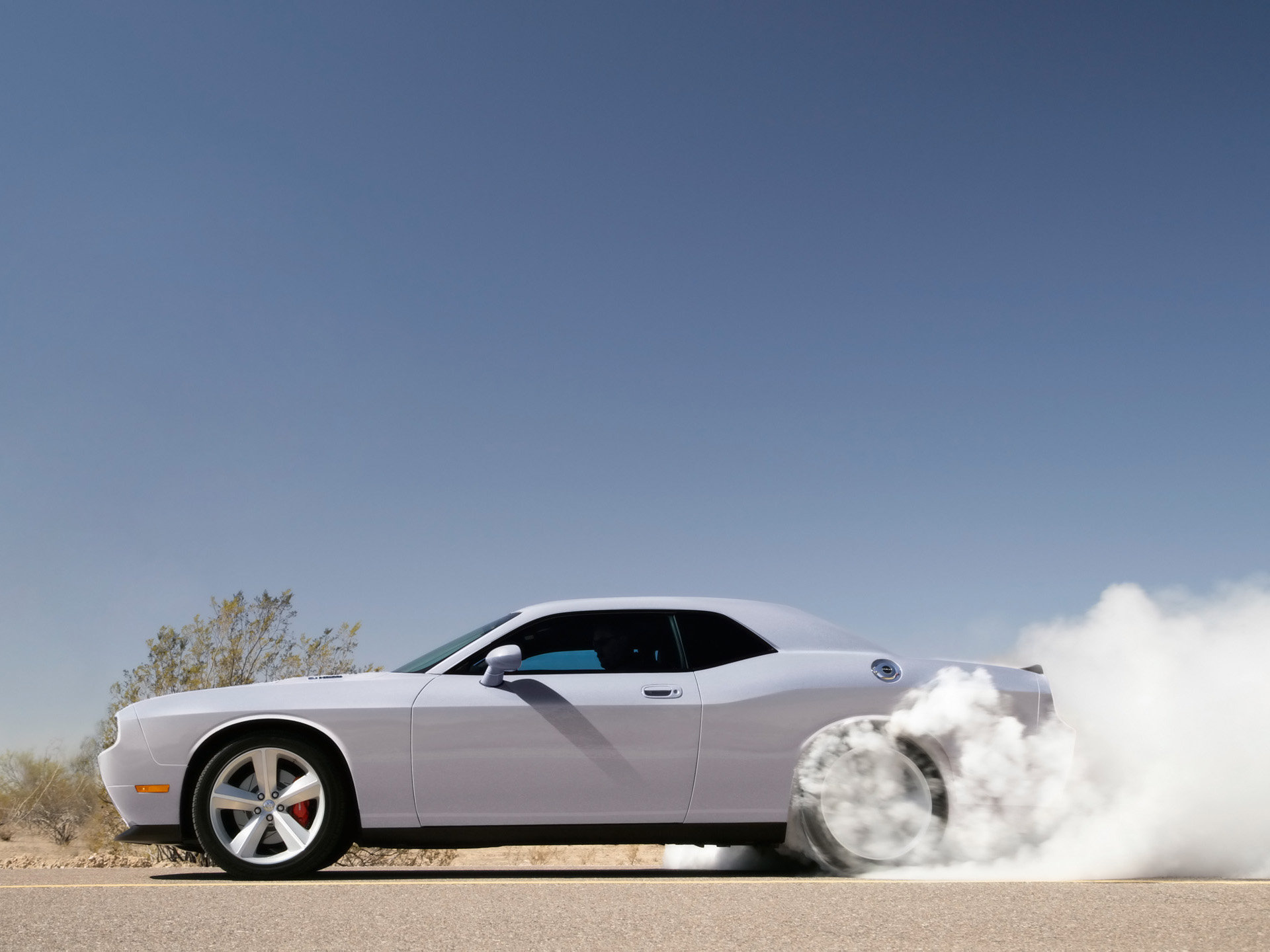 Free download Dodge Challenger SRT8 background ID:445895 hd 1920x1440 for PC