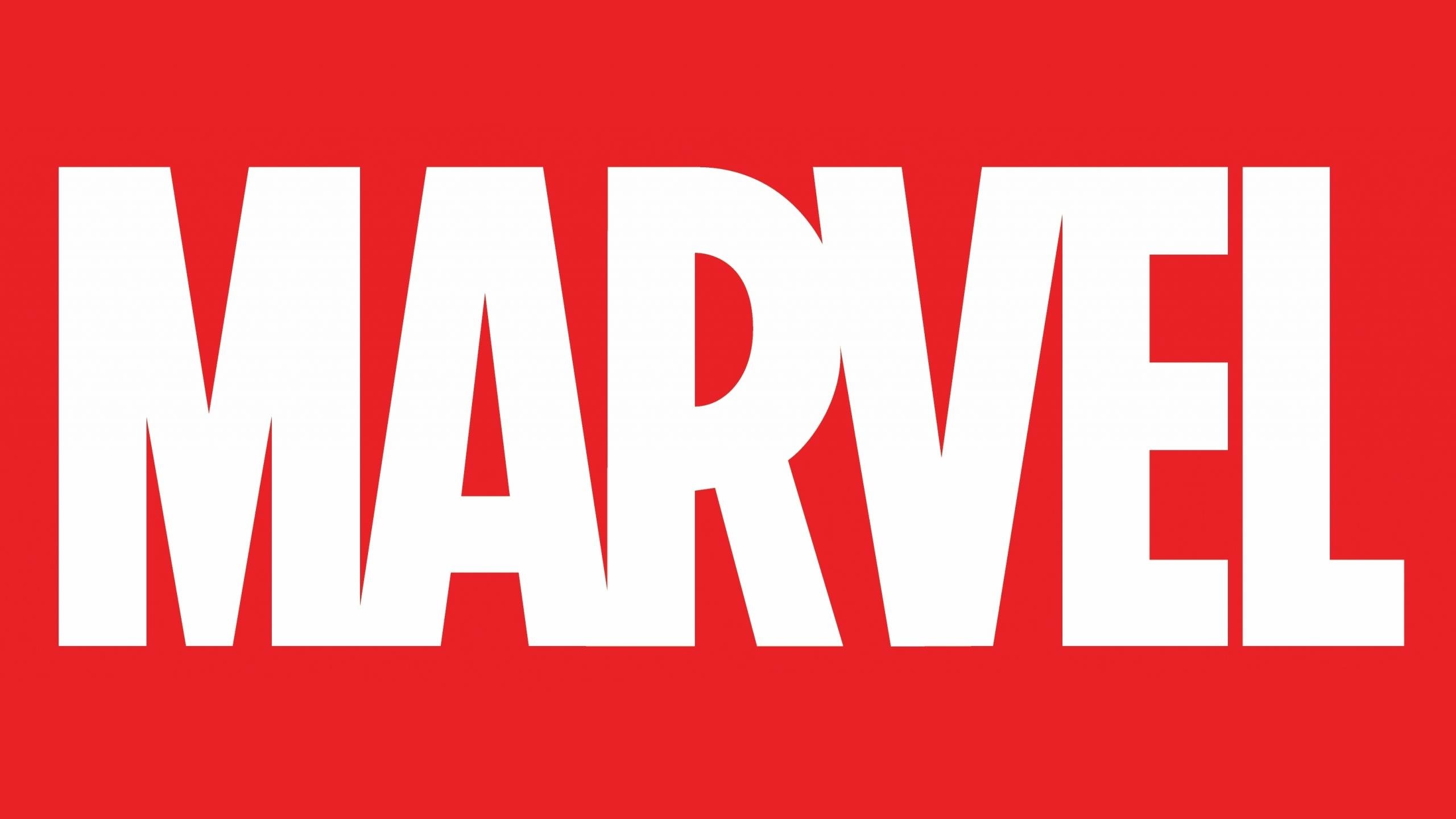 Download hd 2560x1440 Marvel computer background ID:322417 for free