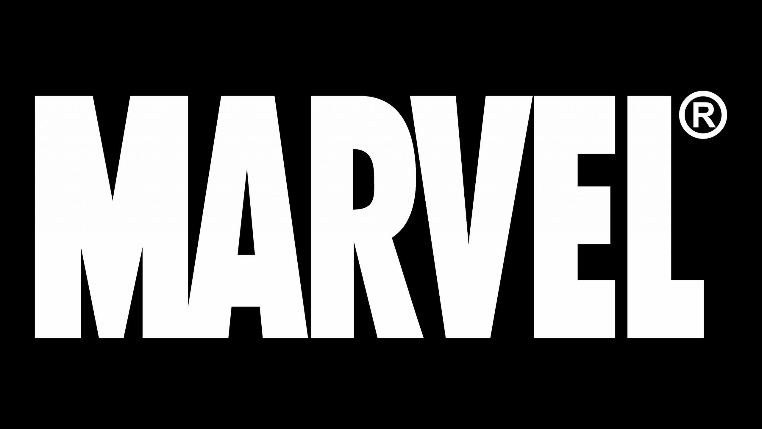 Awesome Marvel free wallpaper ID:322377 for hd 2560x1440 computer