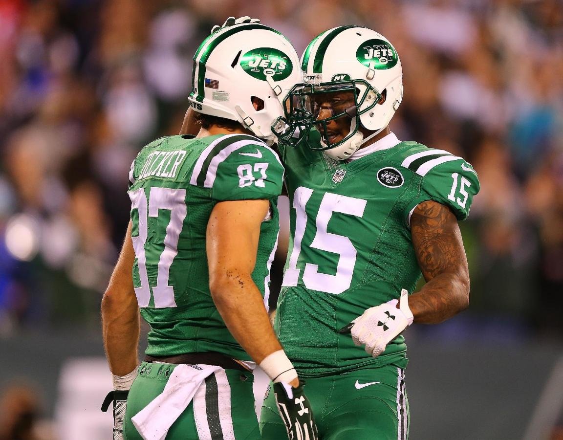 Best New York Jets wallpaper ID:278438 for High Resolution hd 1152x900 computer