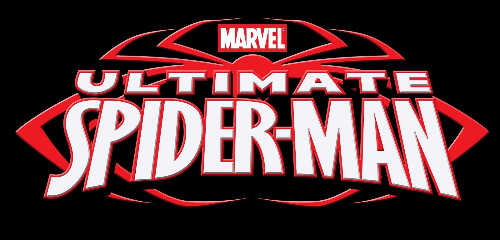 Best Ultimate Spider-Man wallpaper ID:303689 for High Resolution hd 1600x768 desktop