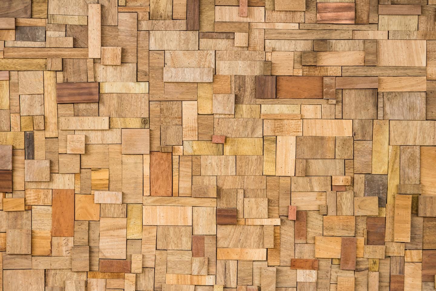 Free Wood high quality wallpaper ID:345871 for hd 1440x960 PC
