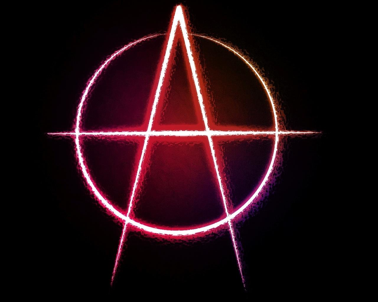 Download hd 1280x1024 Anarchy computer background ID:408367 for free