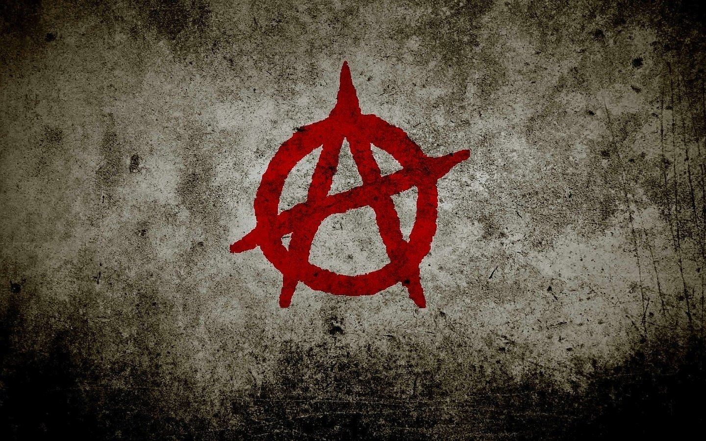 Best Anarchy wallpaper ID:408342 for High Resolution hd 1440x900 PC