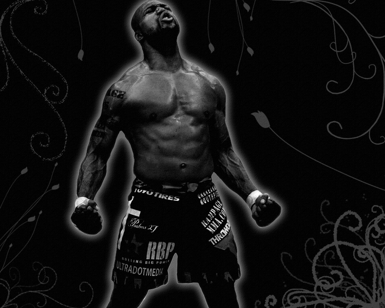 High resolution Boxing hd 1280x1024 background ID:452048 for computer