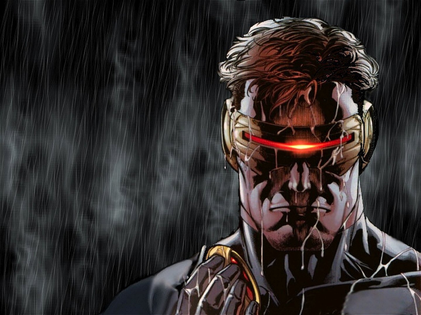 Free Cyclops high quality background ID:350689 for hd 1440x1080 computer