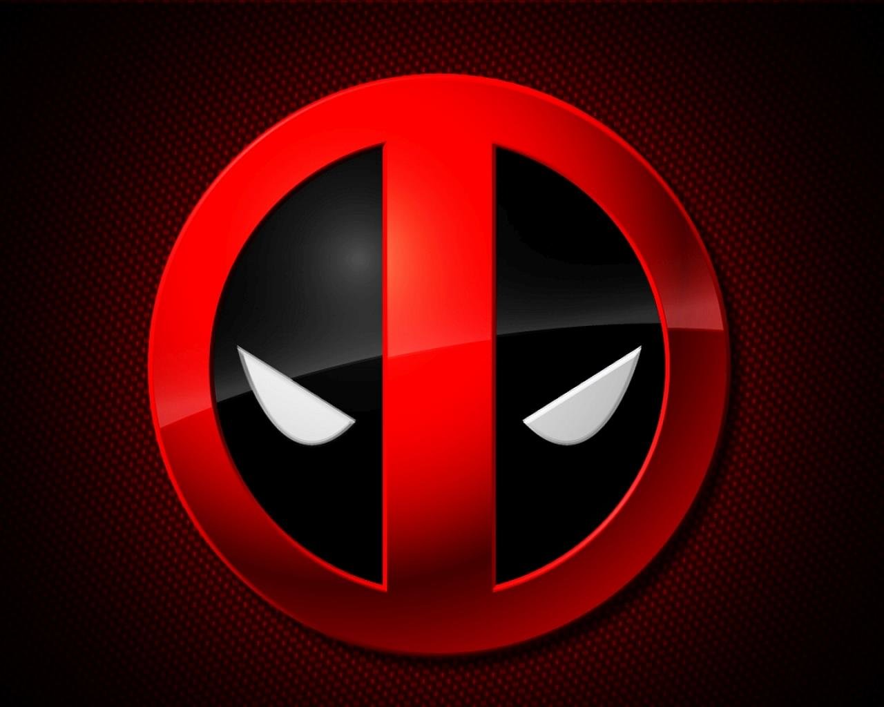 Awesome Deadpool free background ID:349870 for hd 1280x1024 desktop