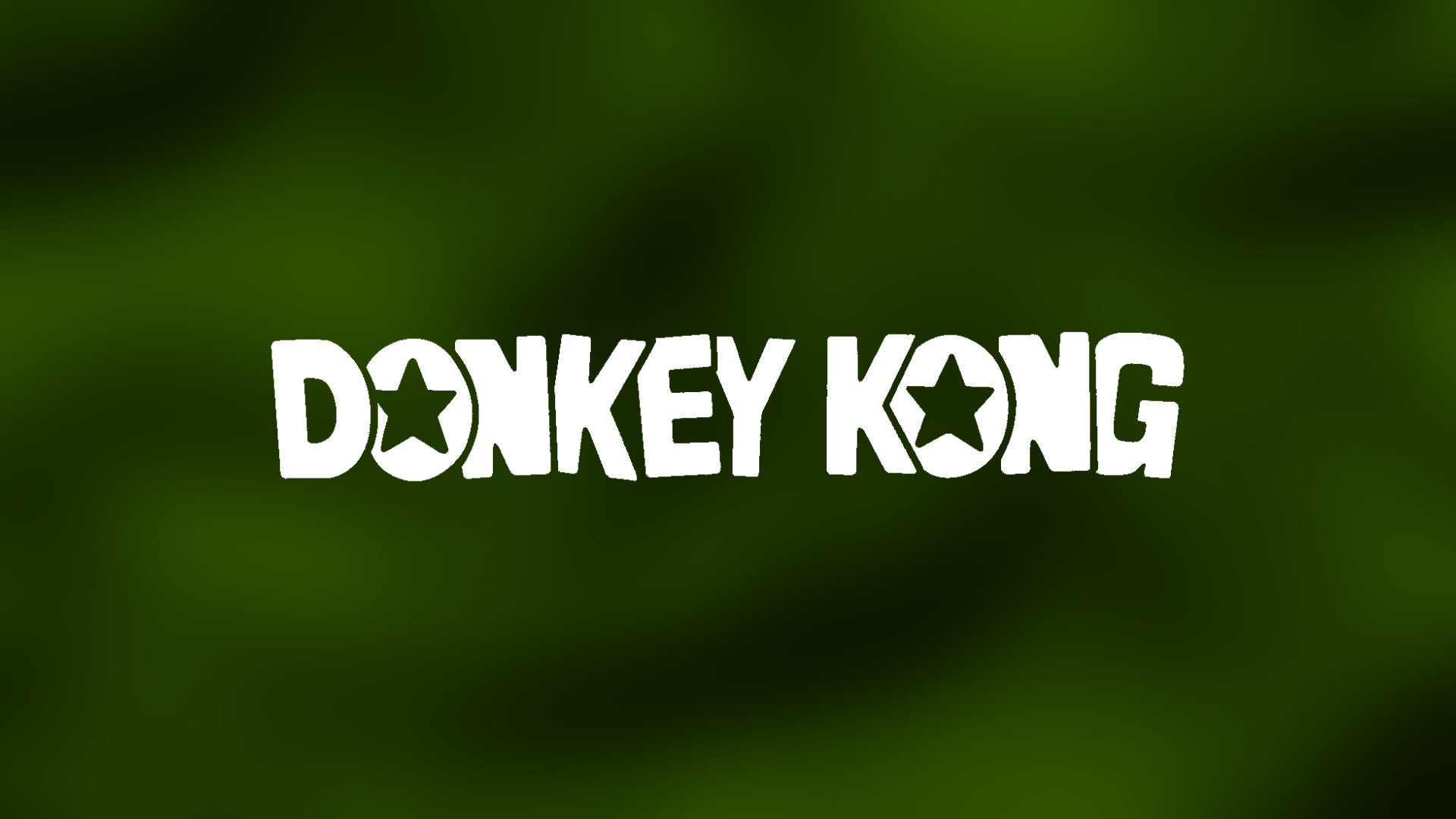 Free Donkey Kong high quality background ID:319539 for 1080p computer