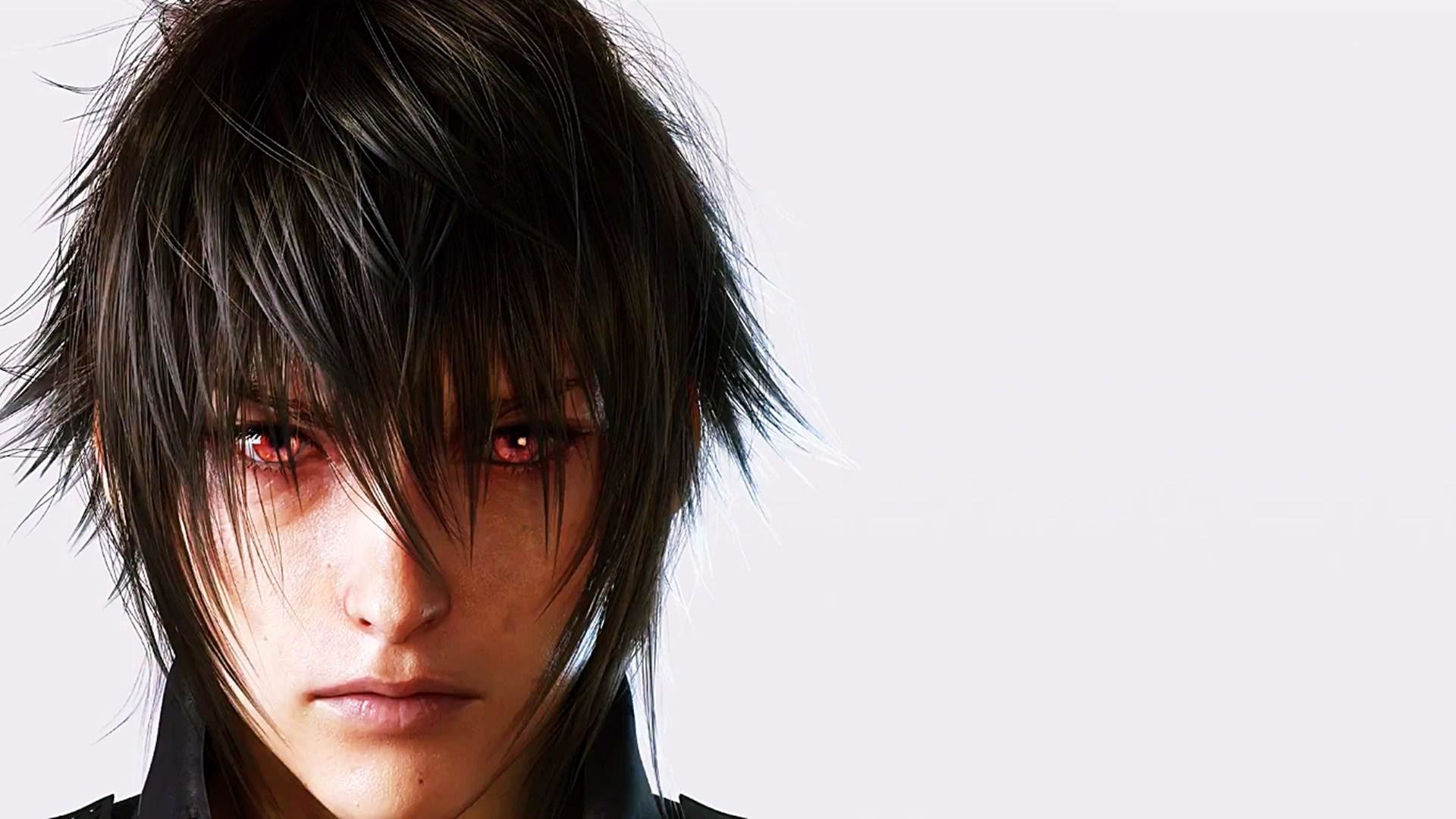 Free download Final Fantasy XV (FF15) background ID:294907 full hd 1920x1080 for computer