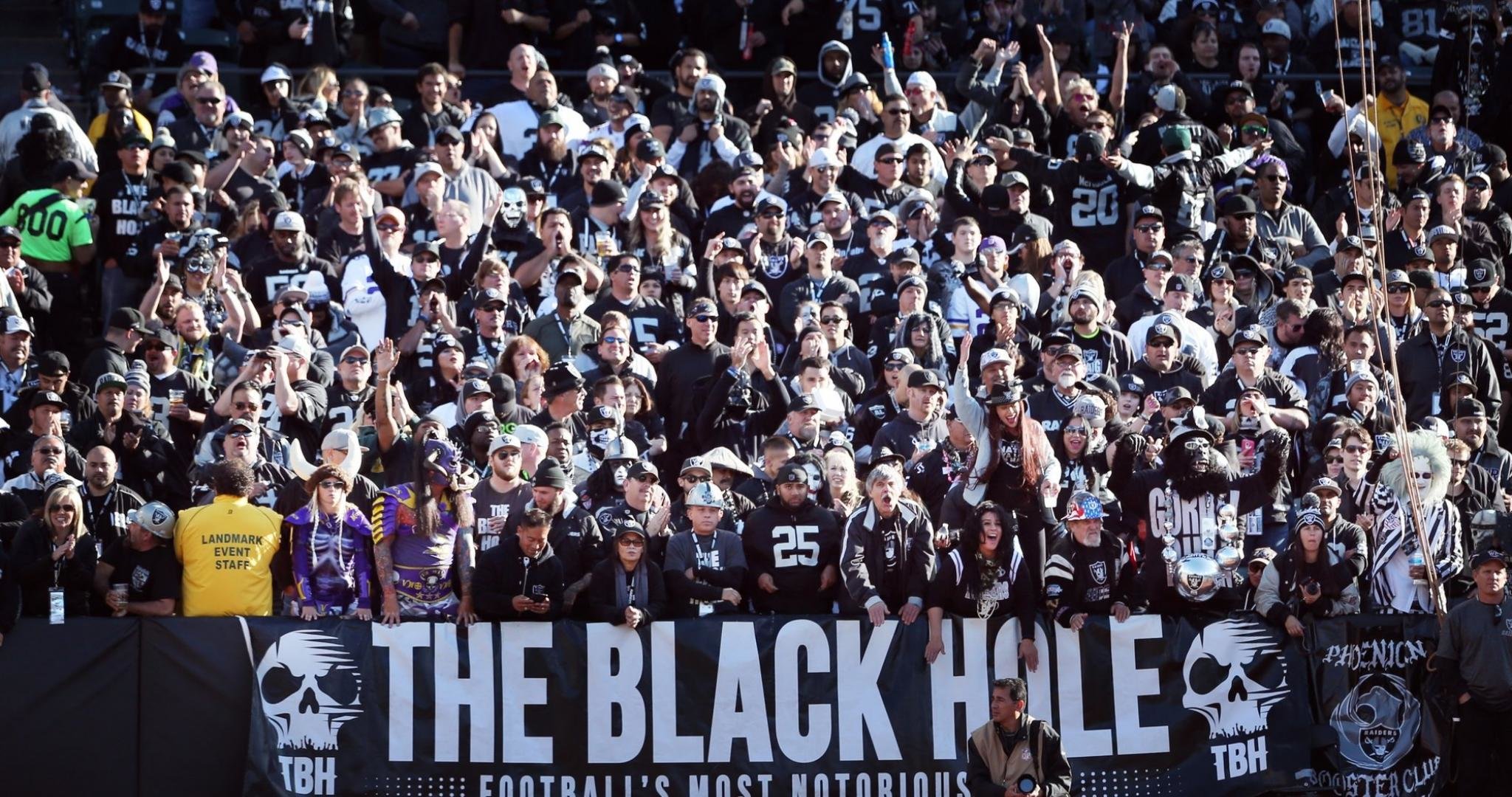 Free download Oakland Raiders background ID:188450 hd 2048x1080 for PC