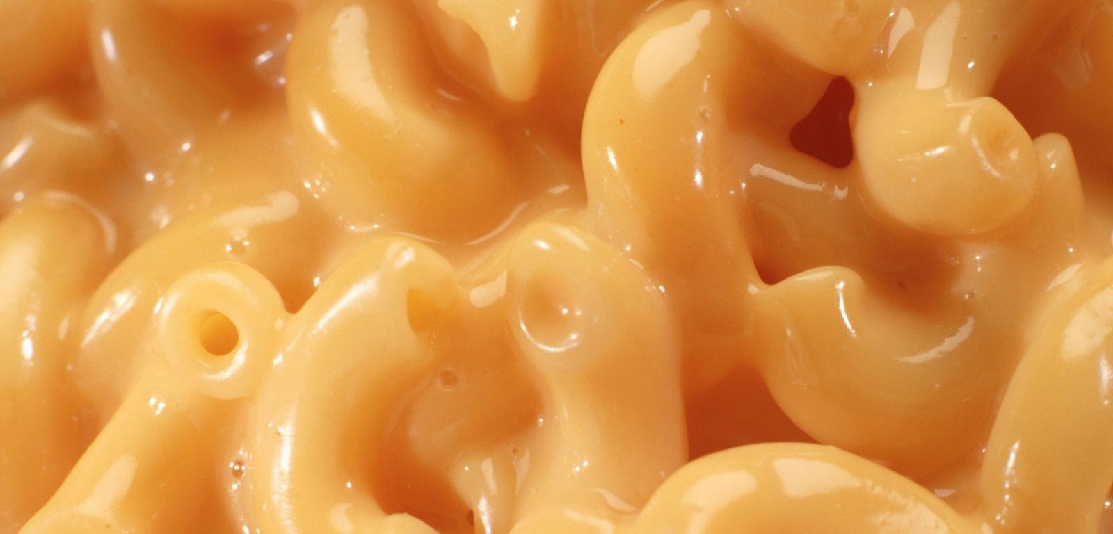 Free download Pasta wallpaper ID:114149 hd 1600x768 for PC