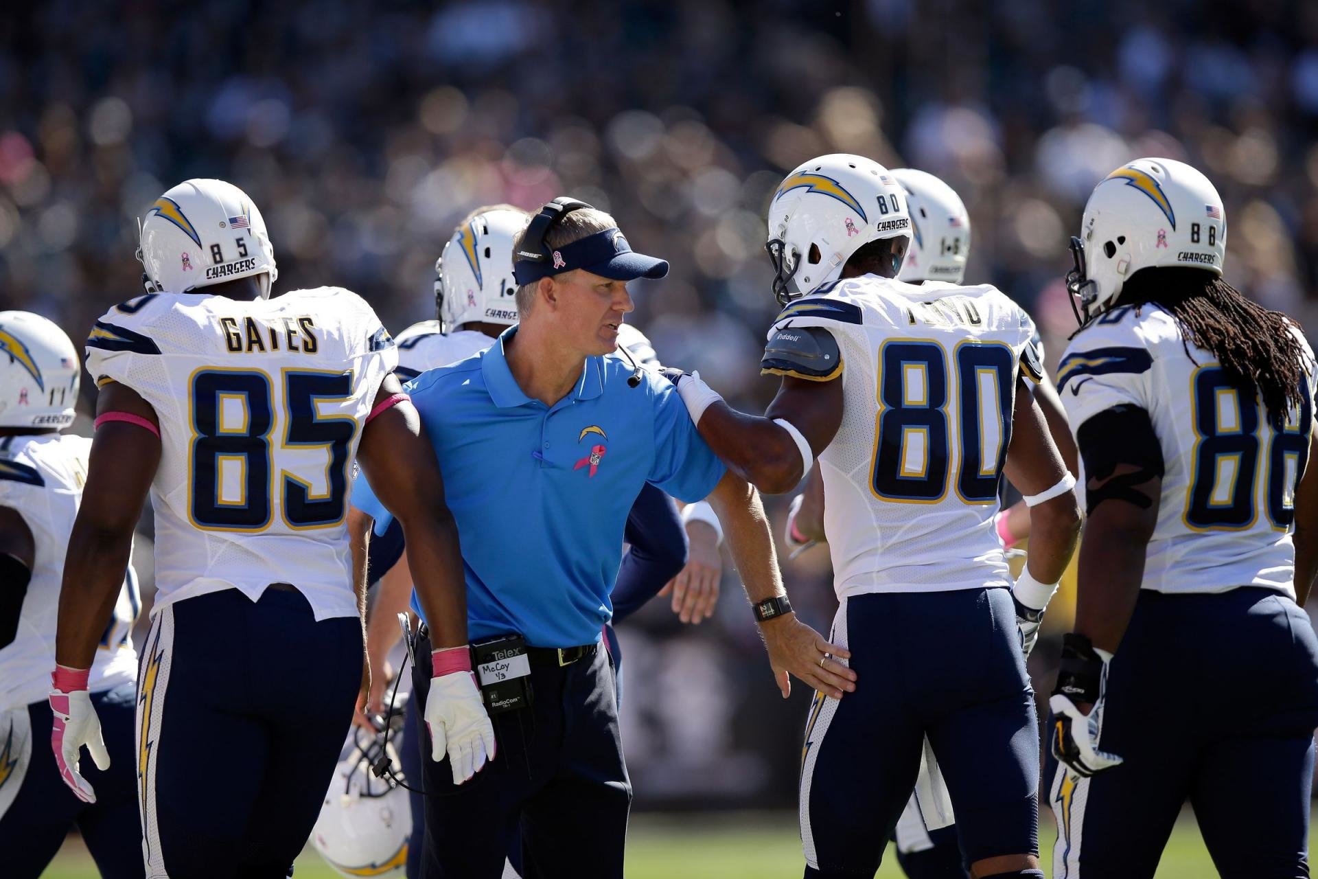 Best San Diego Chargers background ID:451671 for High Resolution hd 1920x1280 PC