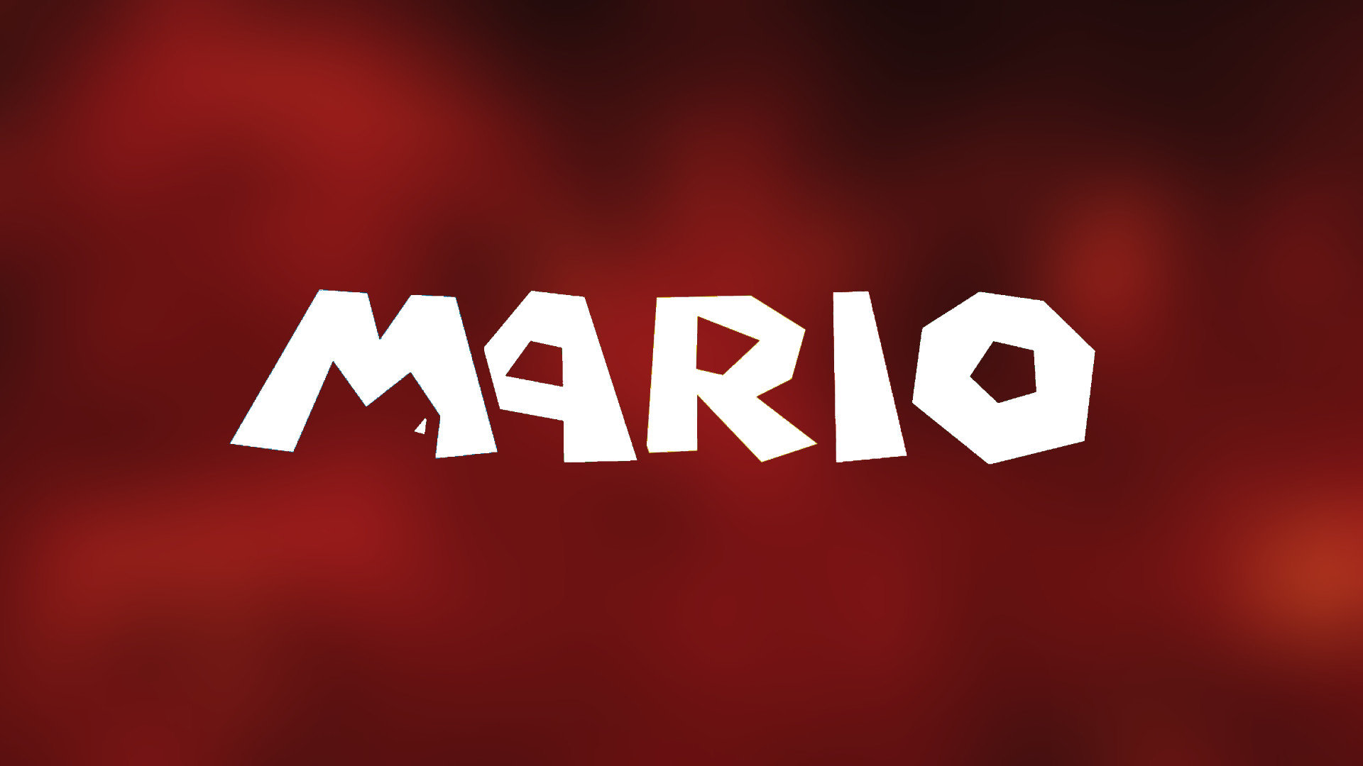 Free download Super Mario Bros. wallpaper ID:357567 full hd for PC