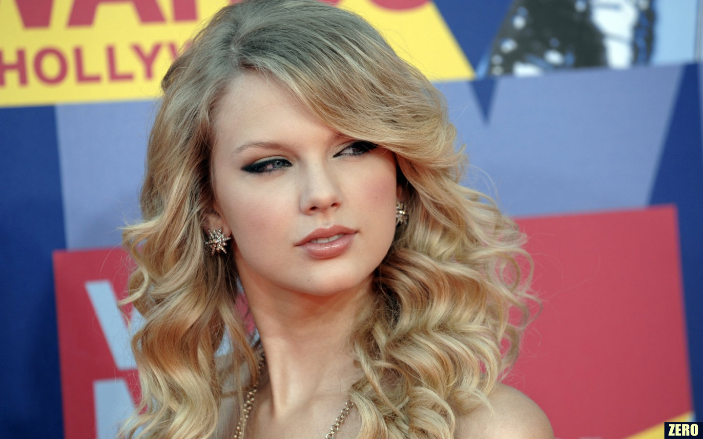 Best Taylor Swift background ID:103257 for High Resolution hd 1440x900 PC