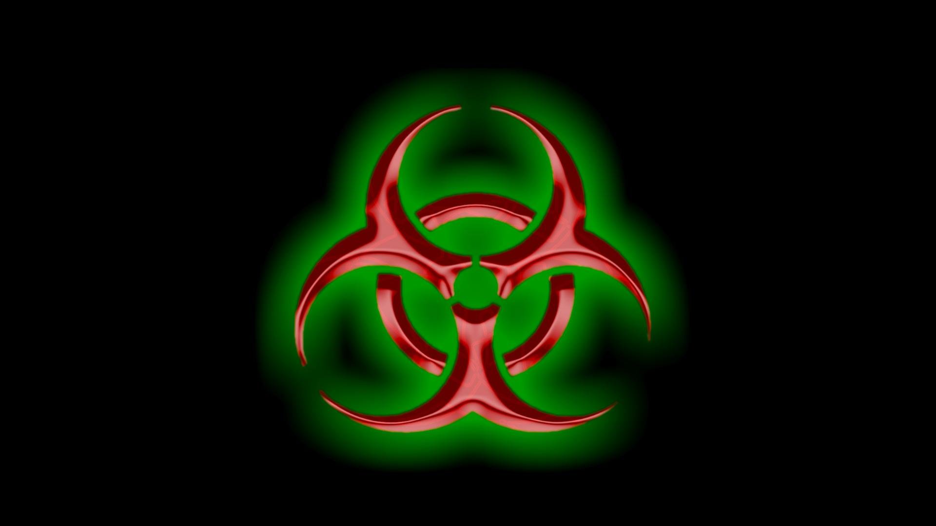 Download full hd 1080p Biohazard PC background ID:86530 for free