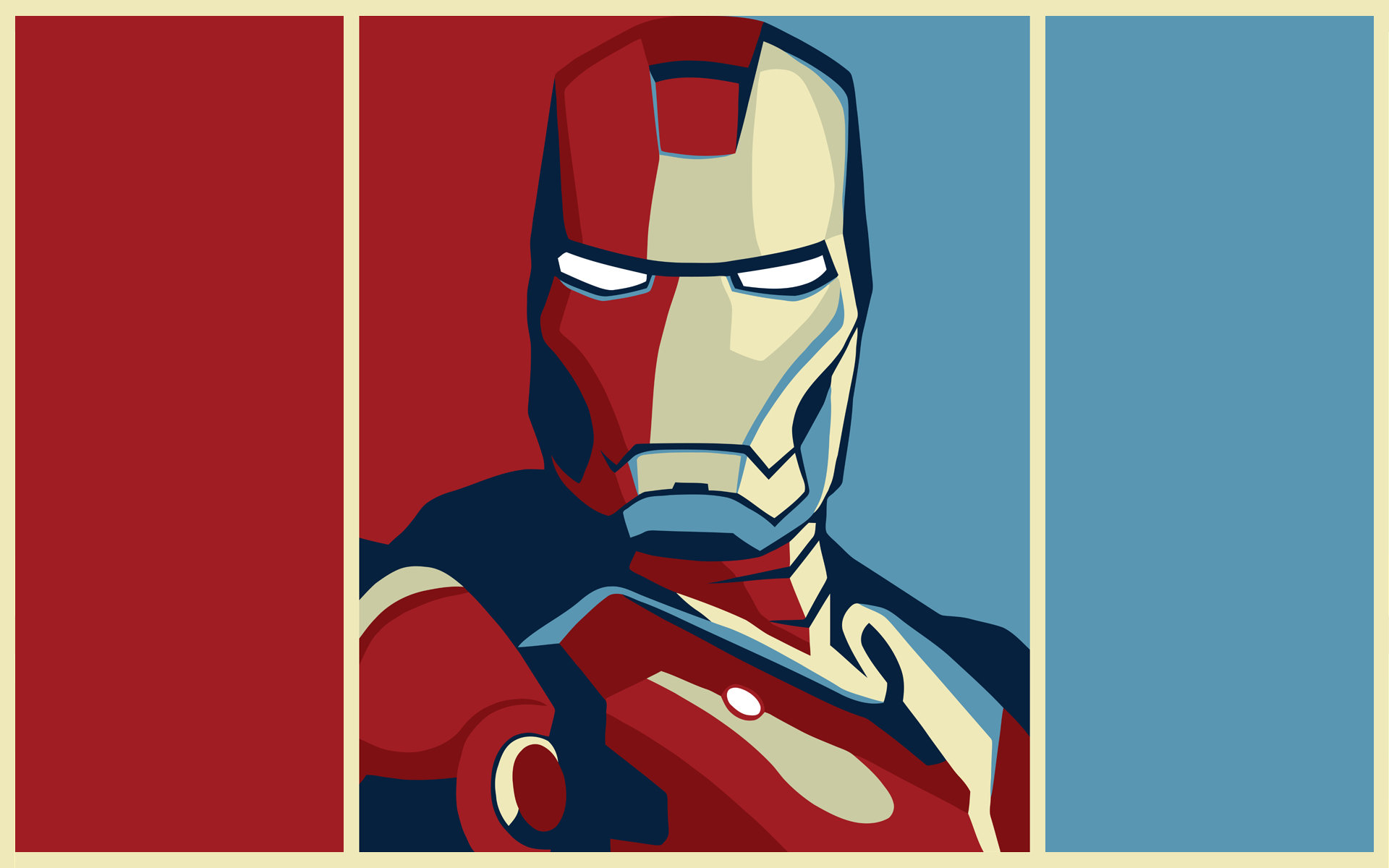 Free download Iron Man comics wallpaper ID:322716 hd 1920x1200 for PC