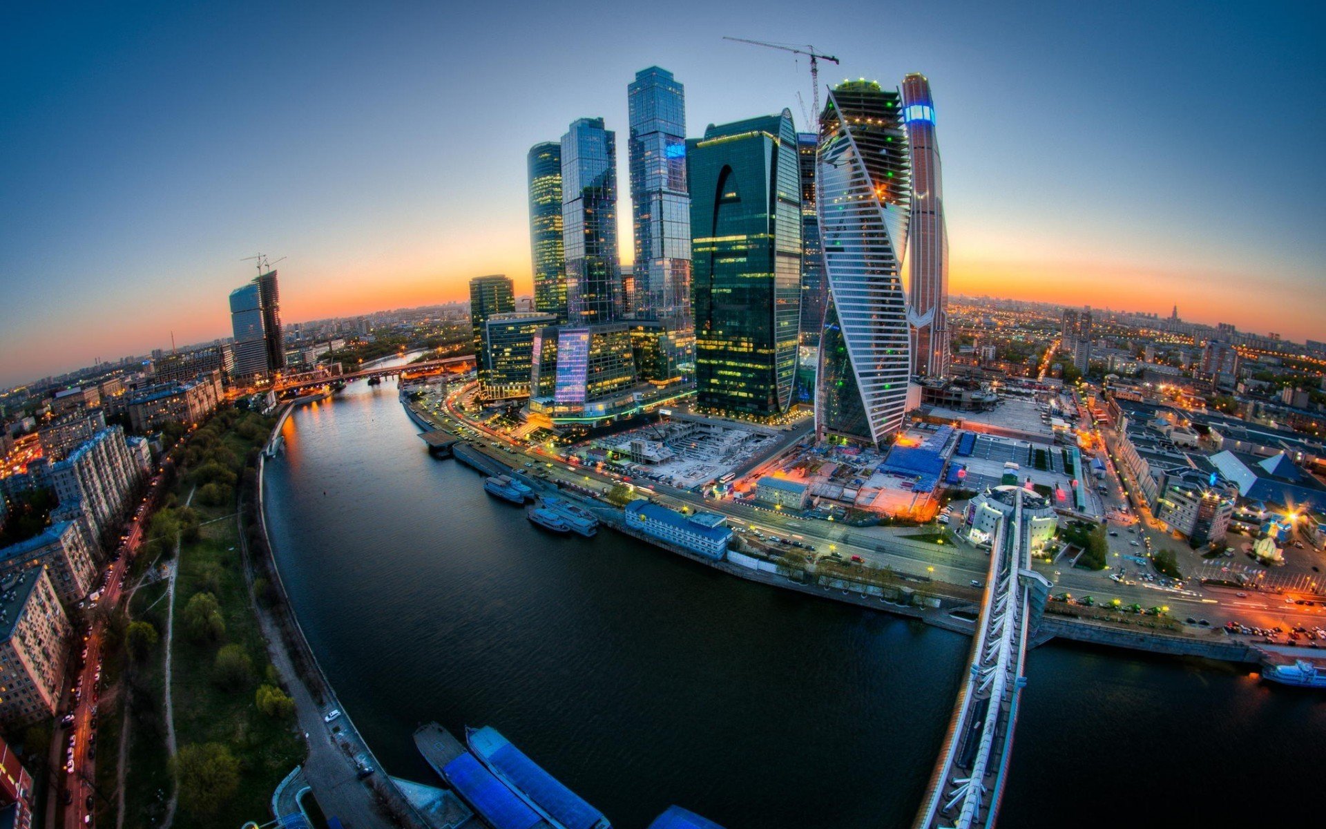 Awesome Moscow free background ID:493790 for hd 1920x1200 desktop