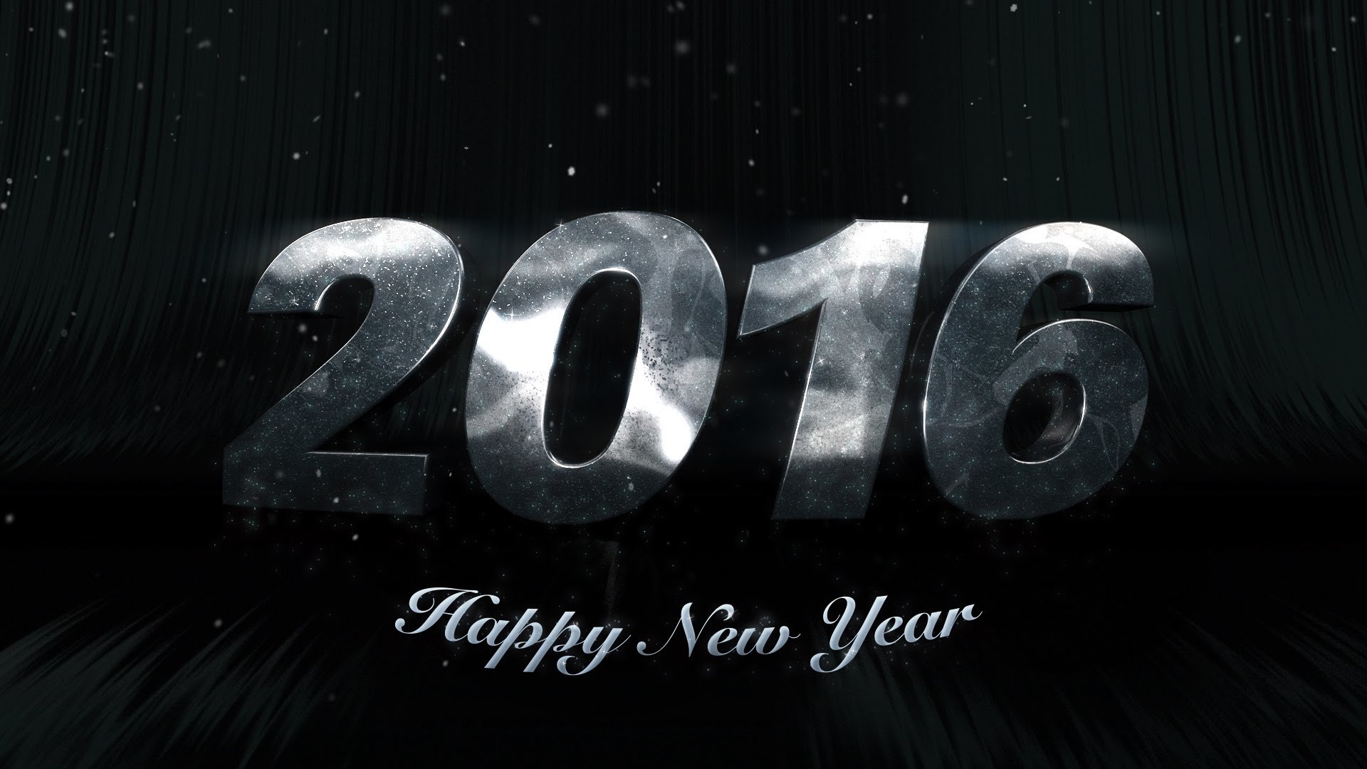 Best New Year 2016 background ID:256766 for High Resolution hd 1080p desktop