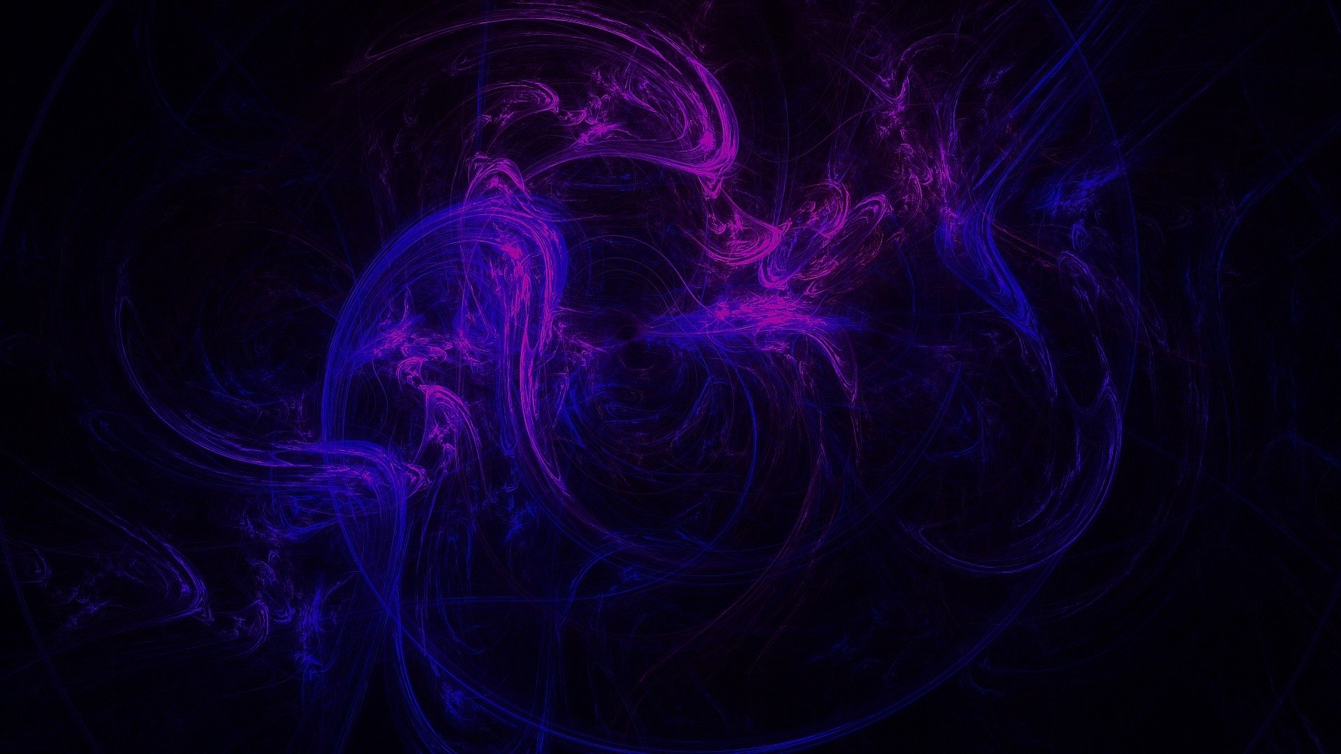 Free download Purple background ID:405299 hd 1920x1080 for computer