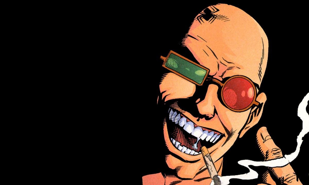 Free Spider Jerusalem high quality background ID:448819 for hd 1200x720 PC
