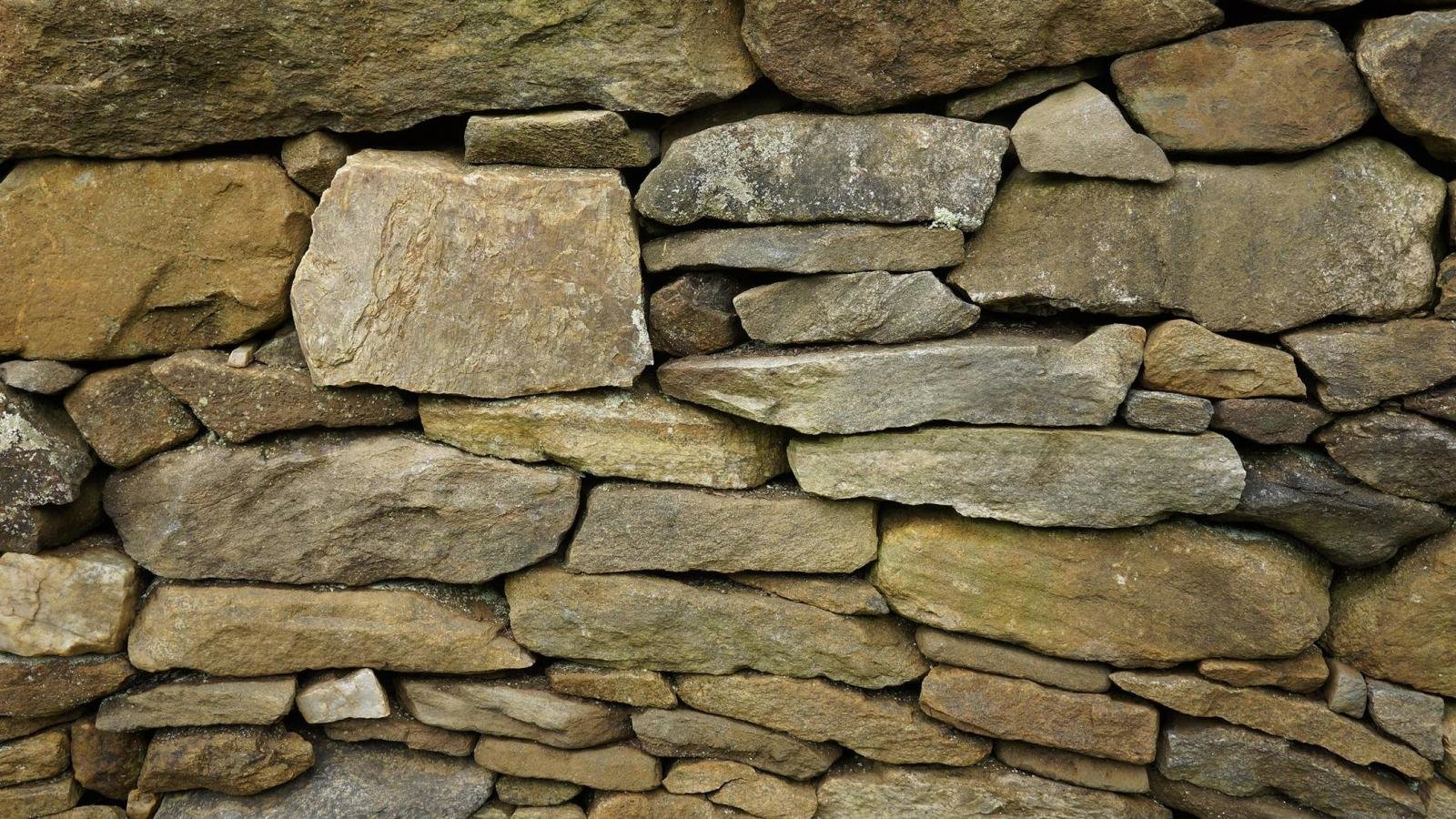 Awesome Stone free background ID:90447 for hd 1600x900 computer