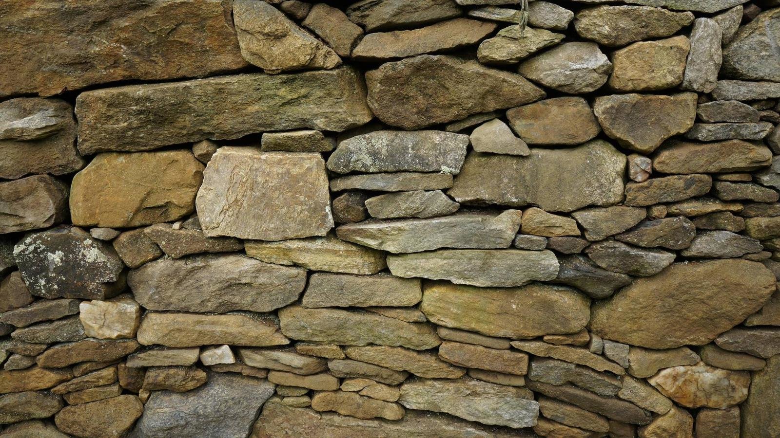 Free download Stone background ID:90448 hd 1600x900 for desktop