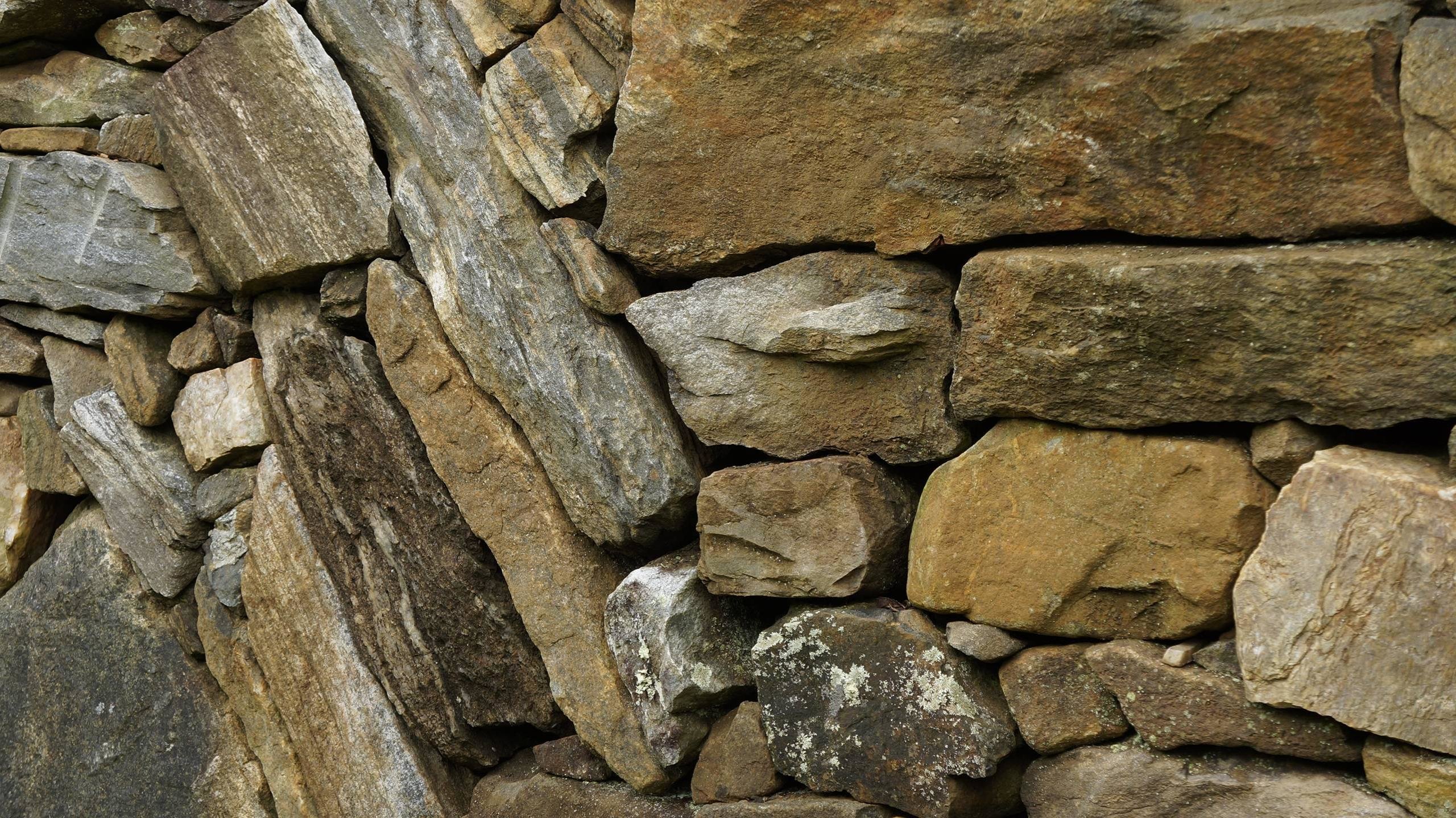 Free download Stone wallpaper ID:90476 hd 2560x1440 for computer