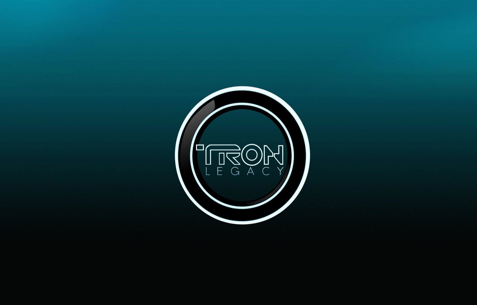 Best TRON: Legacy background ID:379478 for High Resolution hd 1600x1024 desktop