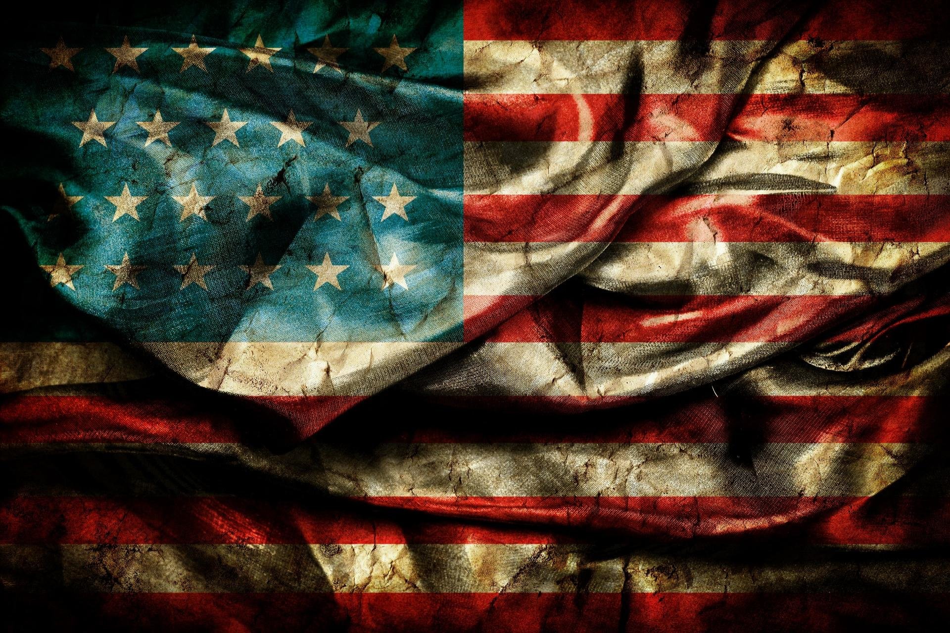 High resolution American Flag hd 1920x1280 wallpaper ID:479684 for computer