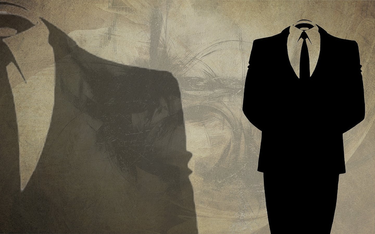 Best Anonymous background ID:162213 for High Resolution hd 1440x900 desktop