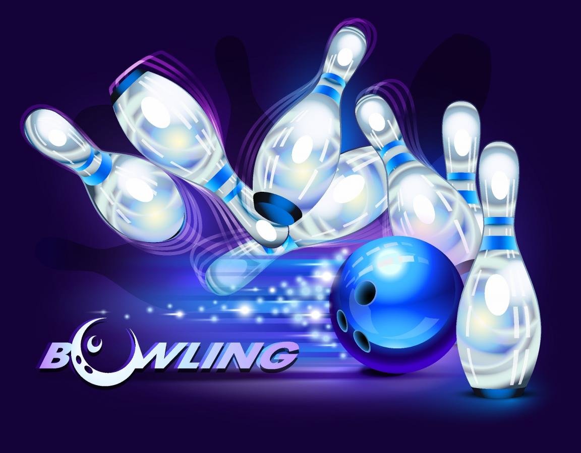 Free download Bowling background ID:247058 hd 1152x900 for desktop