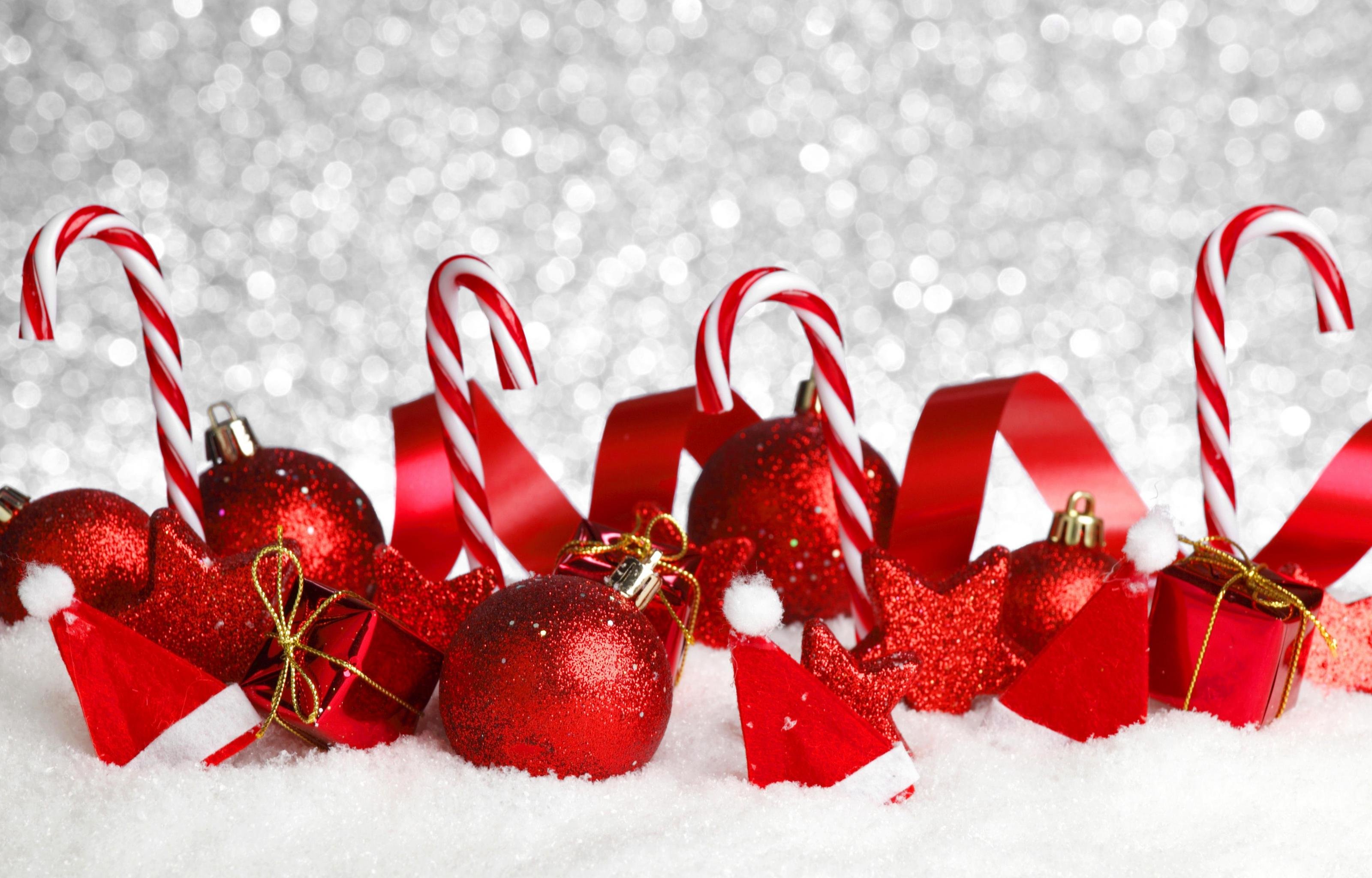 Best Christmas background ID:435022 for High Resolution hd 3200x2048 computer