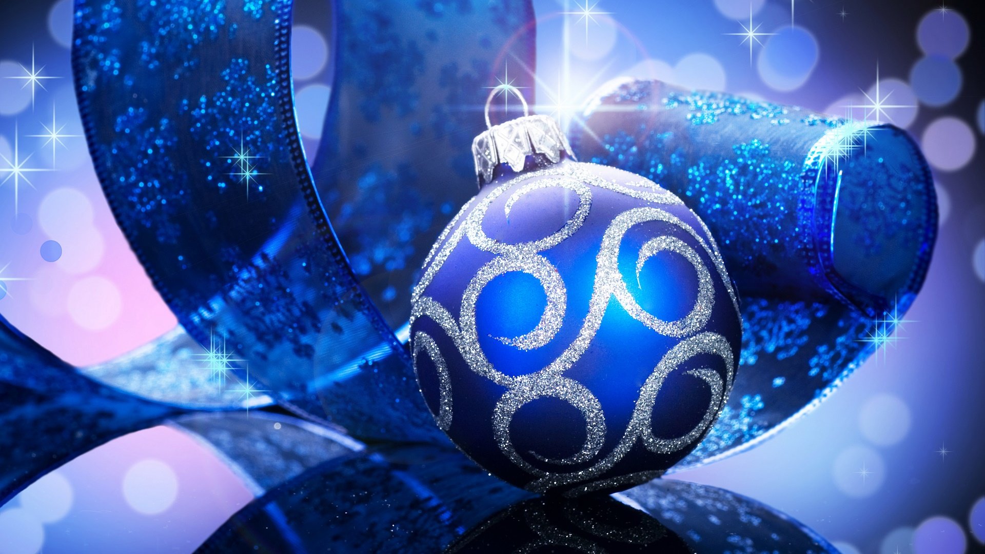 Free download Christmas Ornaments/Decorations background ID:434636 full hd 1920x1080 for PC