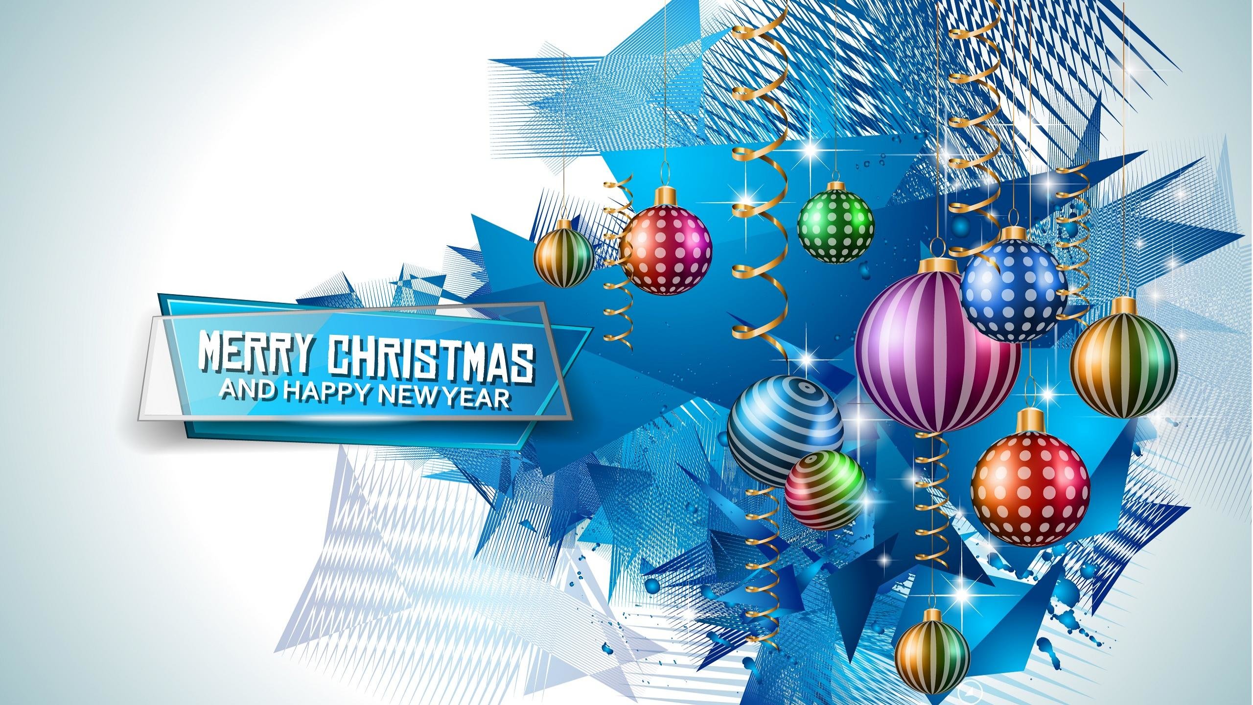 Free download Christmas Ornaments/Decorations wallpaper ID:435481 hd 2560x1440 for computer