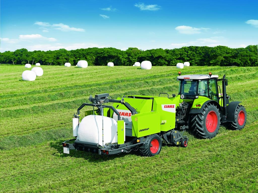 Free download Claas background ID:479602 hd 1024x768 for desktop