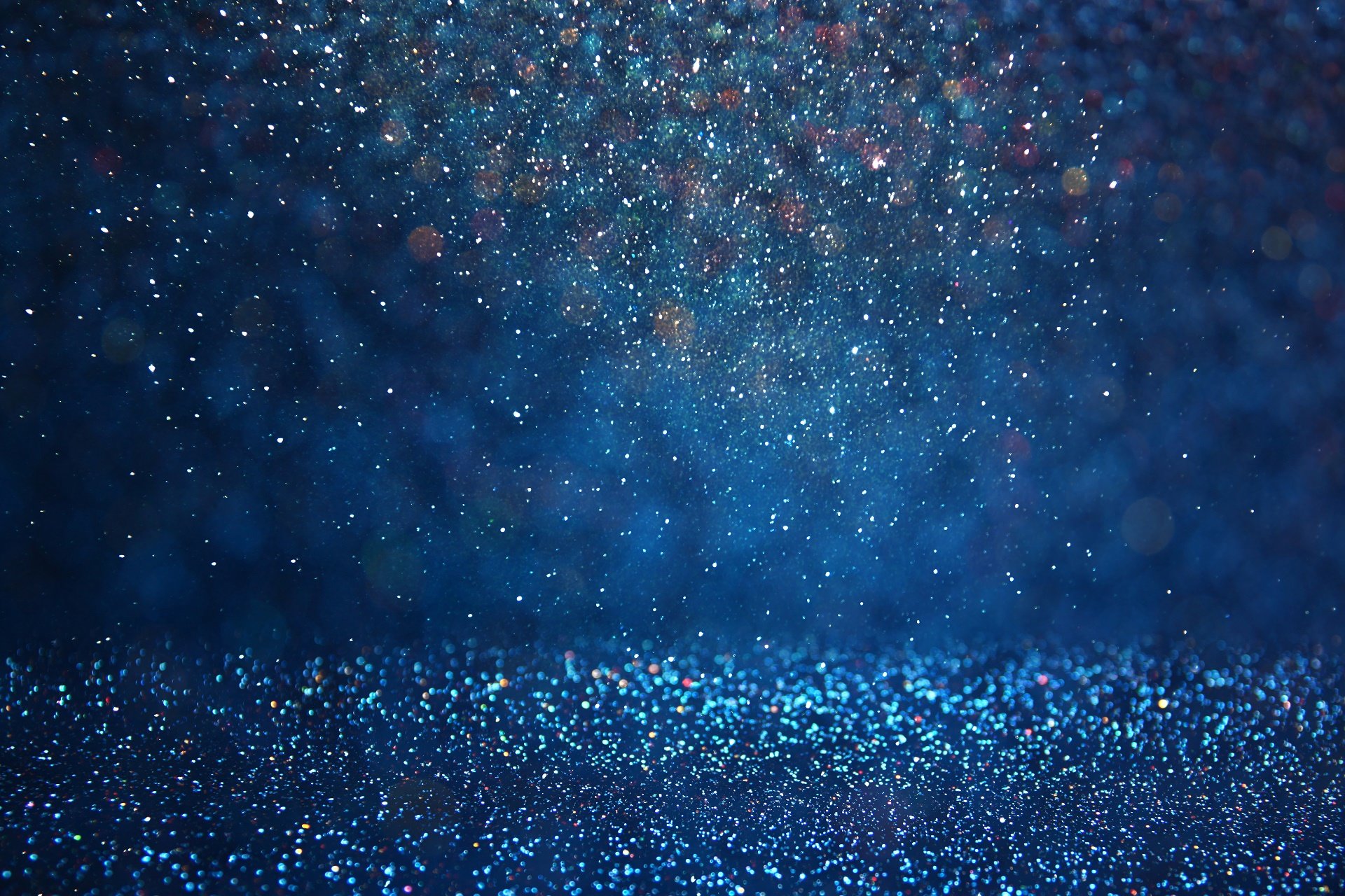 Awesome Glitter free background ID:357543 for hd 1920x1280 PC