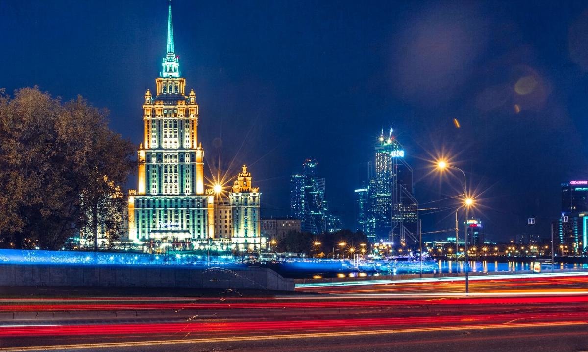 Free download Moscow background ID:493800 hd 1200x720 for computer