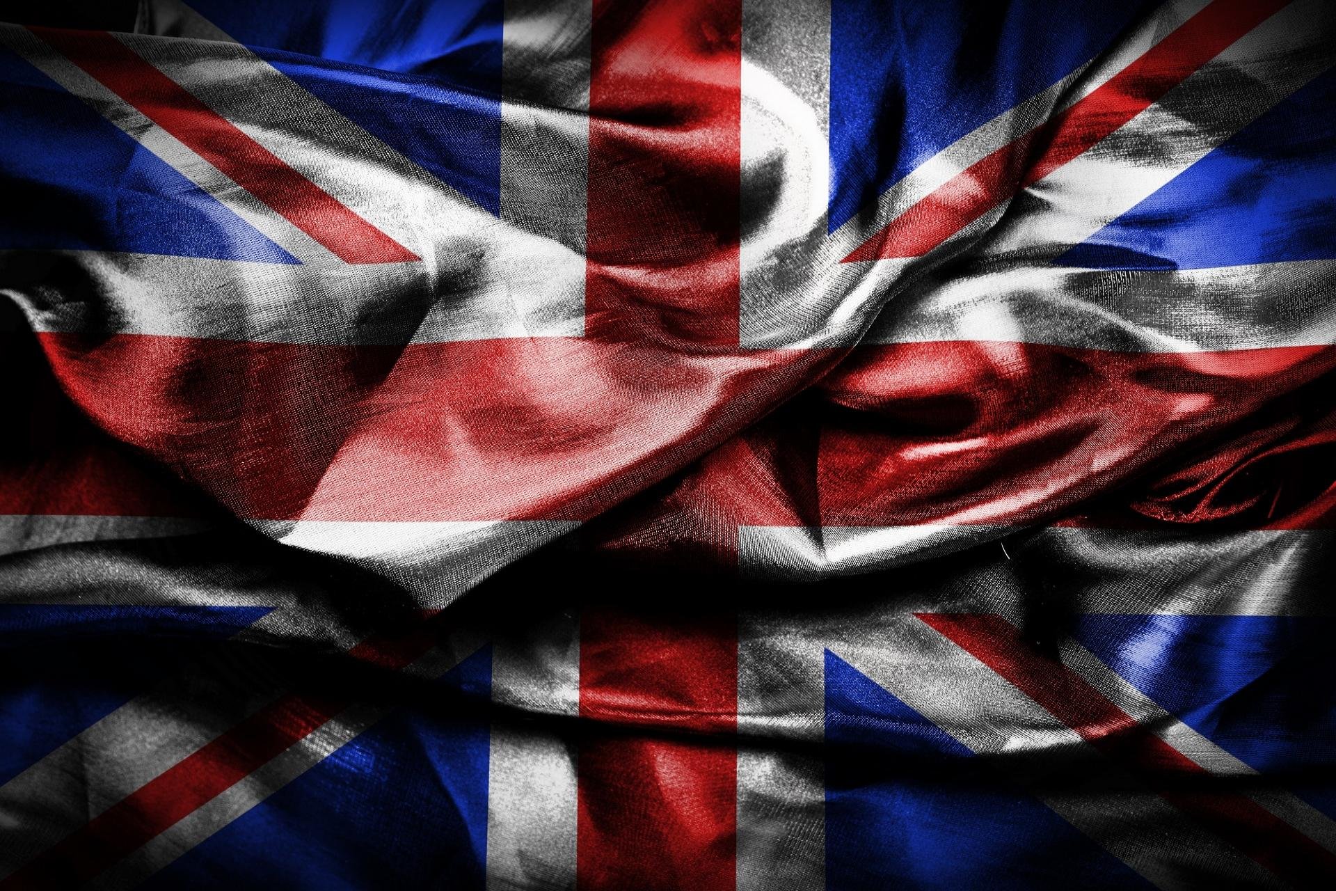 Free download Union Jack background ID:493113 hd 1920x1280 for computer