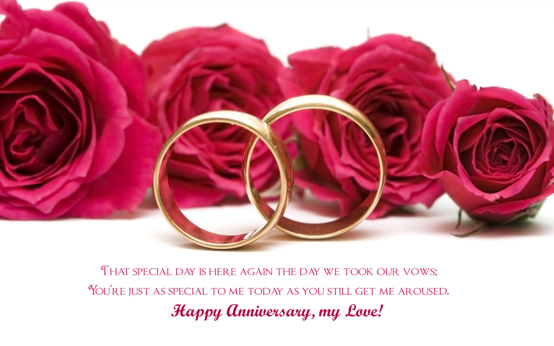 Best Anniversary background ID:360379 for High Resolution hd 1920x1200 computer