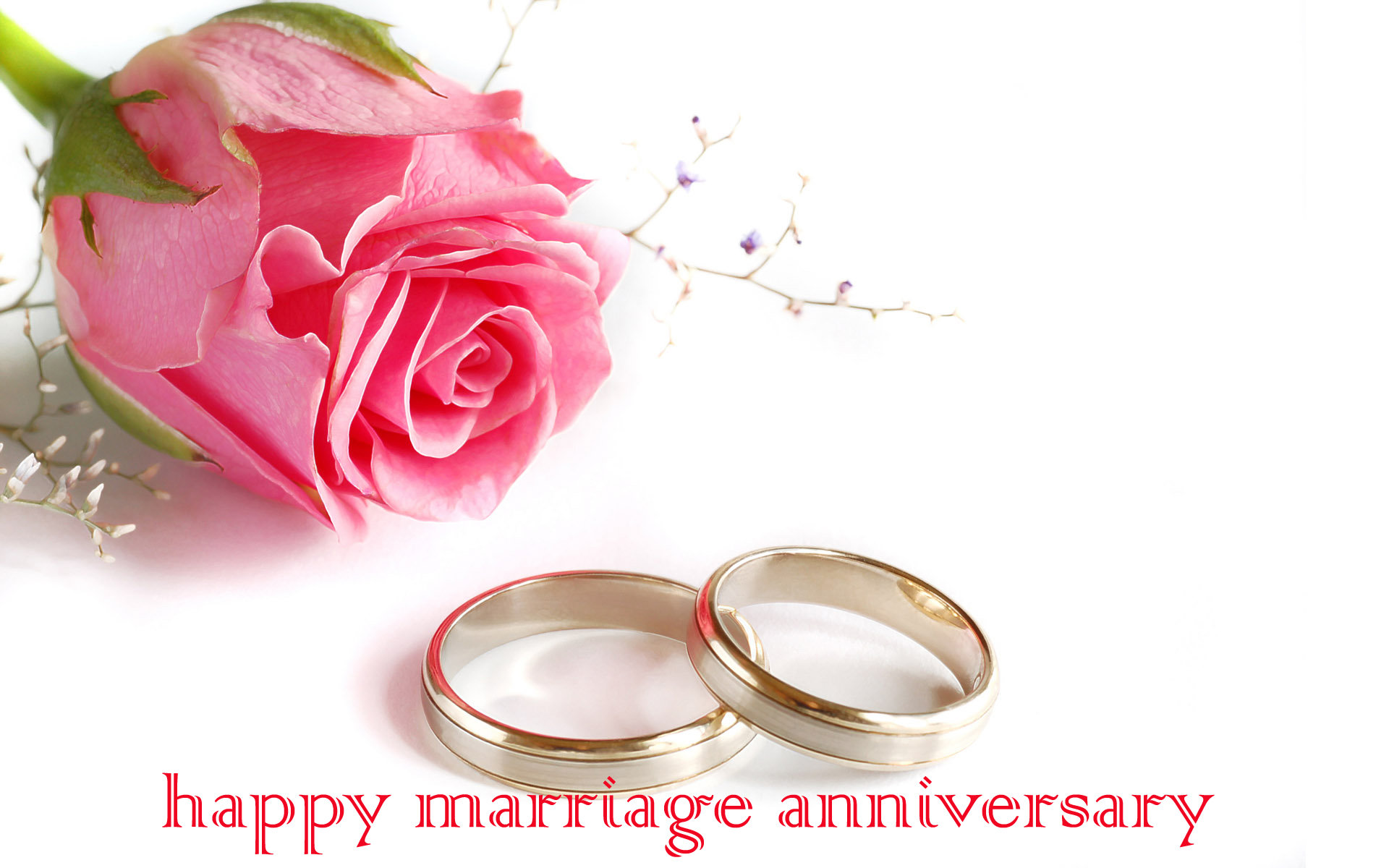 Awesome Anniversary free wallpaper ID:360378 for hd 1920x1200 desktop