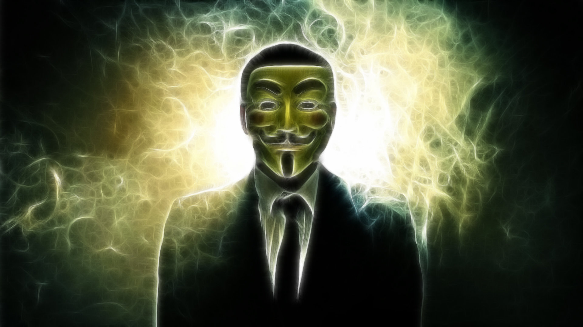 Free Download Anonymous Wallpaper Id Full Hd For Pc