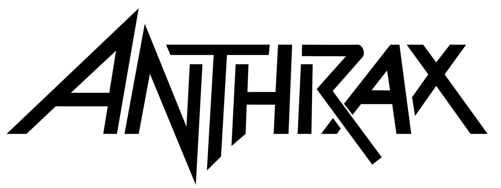 Best Anthrax wallpaper ID:163225 for High Resolution dual monitor 2048x768 computer